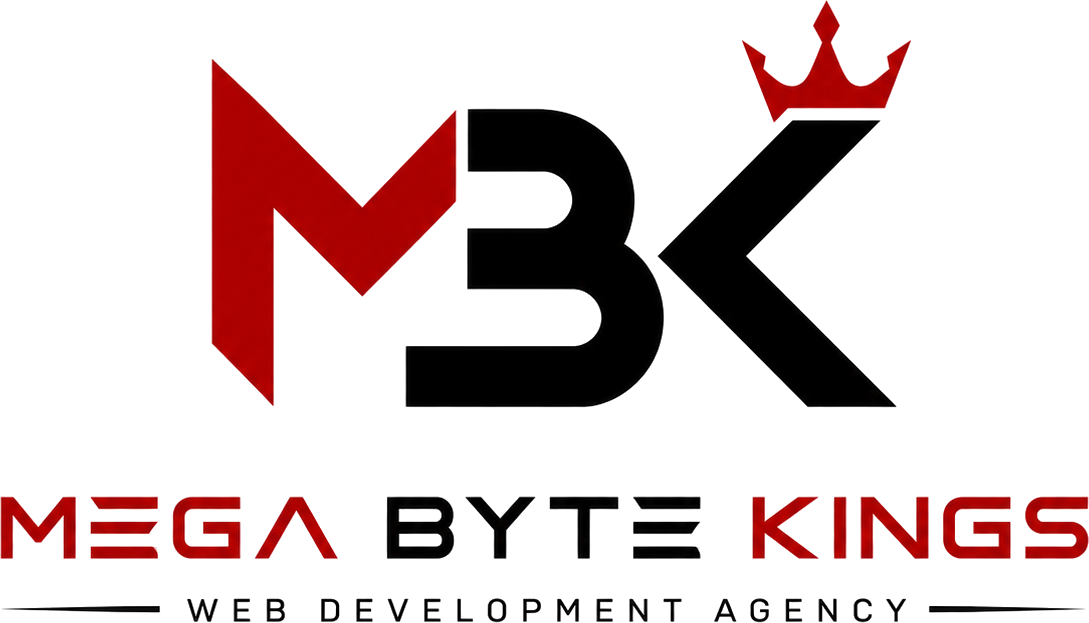WordPress Development Agency Built to Convert & Grow